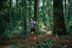 BIB: 
                            <button type="button" onclick="openModal(26131950)" class="btn btn-primary btn-sm float-right btn-popup" data-toggle="modal" data-target=".modal-high-quality">
                        <i class="fas fa-shopping-cart"></i> Add to Cart
                    </button>
                                            <button type="button" onclick="isThisMe(26131950, true)" class="btn btn-success btn-sm float-right btn-popup btn-isme hidden" data-toggle="tooltip" data-placement="bottom" title="นี่คือรูปของคุณใช่ไหม คลิกที่นี่เพื่อเอาเข้าอัลบั้ม">
                        <i class="fas fa-plus"></i> Add to album
                    </button>
                    <button type="button" onclick="isThisMe(26131950, false)" class="btn btn-warning btn-sm float-right btn-popup btn-isnotme hidden">
                        <i class="fas fa-ban"></i> Remove from album
                    </button>